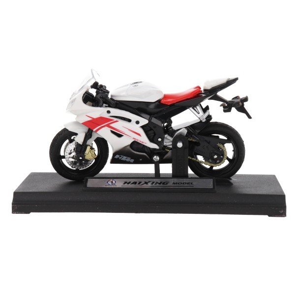 Παιχνίδι Μηχανή Με Βάση