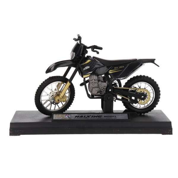 Παιχνίδι Μηχανή Με Βάση