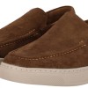 ΟΕΜ Ανδρικά Σουέτ Loafers