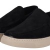 ΟΕΜ Ανδρικά Σουέτ Loafers