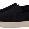 ΟΕΜ Ανδρικά Σουέτ Loafers