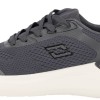 OEM Ανδρικό Υφασμάτινο Sneaker σε Μεγάλα Μεγέθη