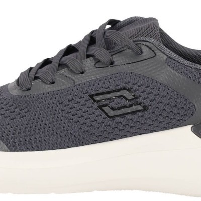 OEM Ανδρικό Υφασμάτινο Sneaker σε Μεγάλα Μεγέθη