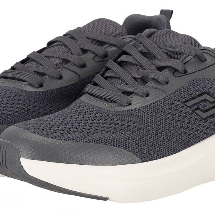 OEM Ανδρικό Υφασμάτινο Sneaker σε Μεγάλα Μεγέθη