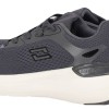 OEM Ανδρικό Υφασμάτινο Sneaker σε Μεγάλα Μεγέθη