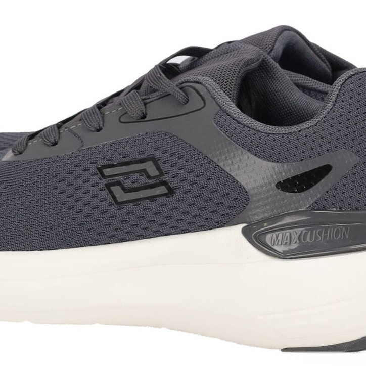 OEM Ανδρικό Υφασμάτινο Sneaker σε Μεγάλα Μεγέθη