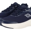 OEM Ανδρικό Υφασμάτινο Sneaker σε Μεγάλα Μεγέθη