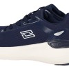 OEM Ανδρικό Υφασμάτινο Sneaker σε Μεγάλα Μεγέθη