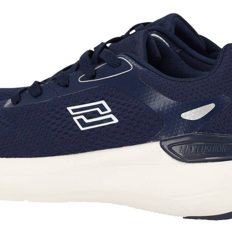 OEM Ανδρικό Υφασμάτινο Sneaker σε Μεγάλα Μεγέθη