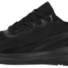 OEM Ανδρικό Υφασμάτινο Sneaker σε Μεγάλα Μεγέθη
