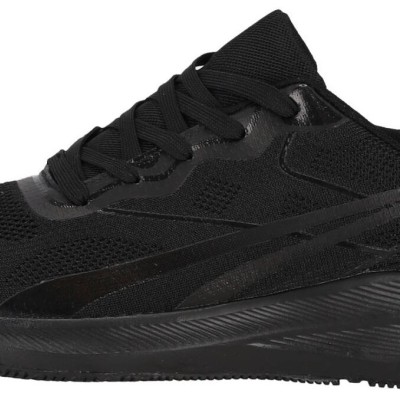 OEM Ανδρικό Υφασμάτινο Sneaker σε Μεγάλα Μεγέθη