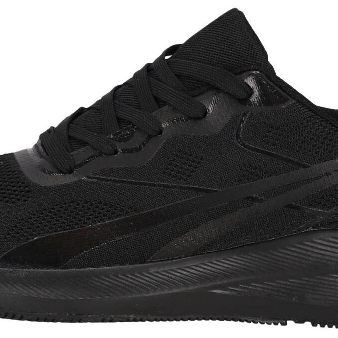 OEM Ανδρικό Υφασμάτινο Sneaker σε Μεγάλα Μεγέθη