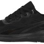 OEM Ανδρικό Υφασμάτινο Sneaker σε Μεγάλα Μεγέθη