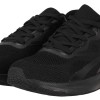 OEM Ανδρικό Υφασμάτινο Sneaker σε Μεγάλα Μεγέθη