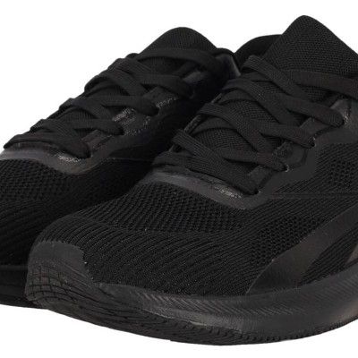 OEM Ανδρικό Υφασμάτινο Sneaker σε Μεγάλα Μεγέθη