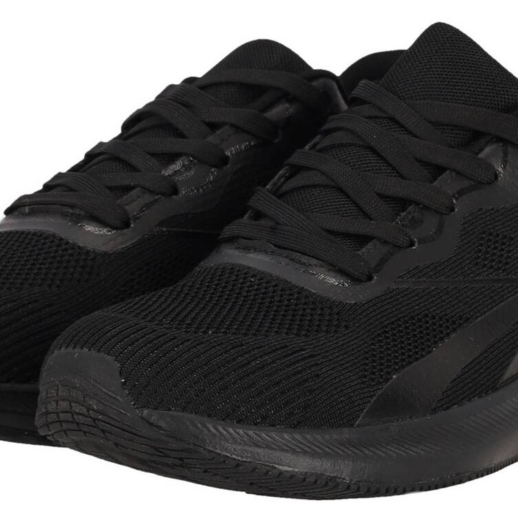 OEM Ανδρικό Υφασμάτινο Sneaker σε Μεγάλα Μεγέθη