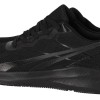 OEM Ανδρικό Υφασμάτινο Sneaker σε Μεγάλα Μεγέθη