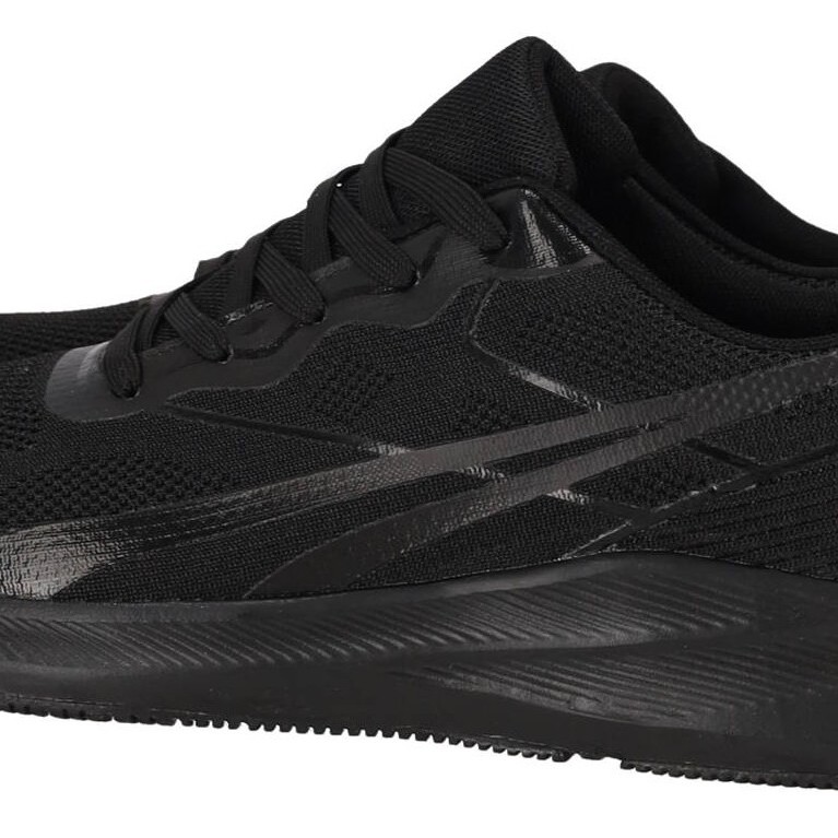 OEM Ανδρικό Υφασμάτινο Sneaker σε Μεγάλα Μεγέθη