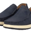 Atlanta Ανδρικό Slip-on Sneaker από Δερματίνη Atlanta Ανδρικό Slip-on Sneaker από Δερματίνη