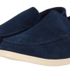 Αtlanta Ανδρικό Casual Loafer Suede