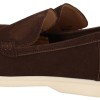 Αtlanta Ανδρικό Casual Loafer Suede