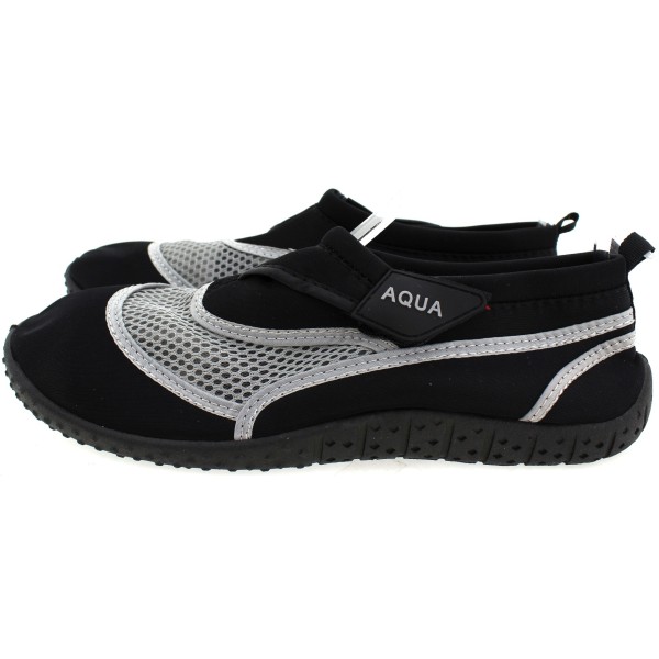 AQUA Ανδρικά Παπούτσια Θαλάσσης