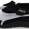 AQUA Γυναικεία Υφασμάτινα Παπούτσια Θαλάσσης
