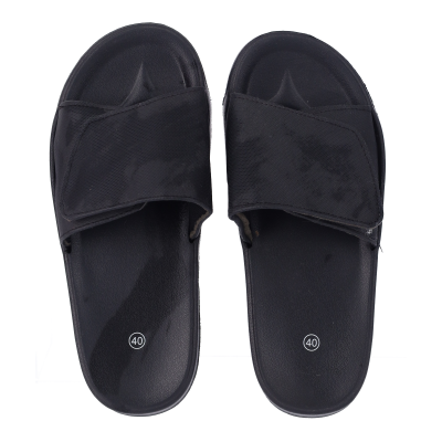 Καλοκαιρινές Παντόφλες με Χρατς