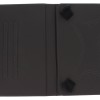 Book Cover Θήκη Tablet Με Σχέδιο Emoji (Universal 8'')