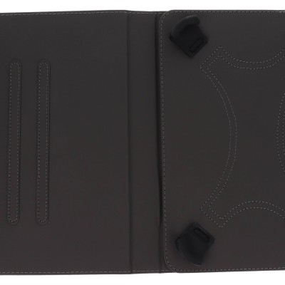 Book Cover Θήκη Tablet Με Σχέδιο Emoji (Universal 8'')