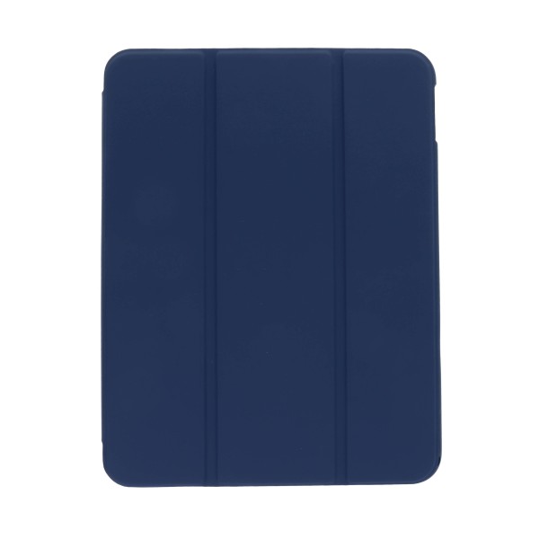 Flip Cover Θήκη Tablet (iPad 10th Gen 2022 10.9" & iPad 11th Gen A16 2025 11'') Αξεσουάρ Κινητών/Tablet