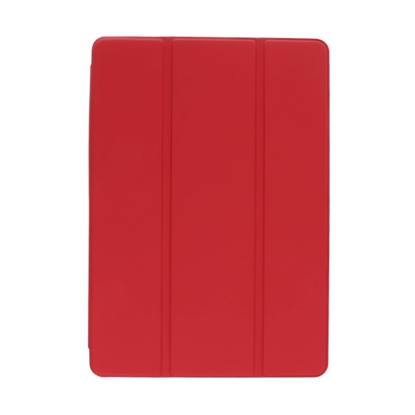 Flip Cover Θήκη Tablet (Lenovo Tab M11 11") Αξεσουάρ Κινητών/Tablet