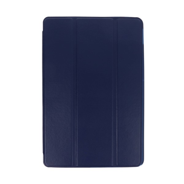 Oba Style Flip Cover Θήκη Tablet (Lenovo Tab 10.1'') Είδη Τεχνολογίας