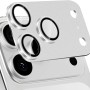 Camera Tempered Glass Full (Iphone 17 Pro Max)