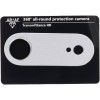 Oba Style Camera Tempered Glass Full (Iphone 17 Air)