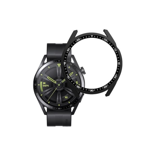 Προστατευτικό Κάλυμμα (Huawei Watch GT3 46mm)