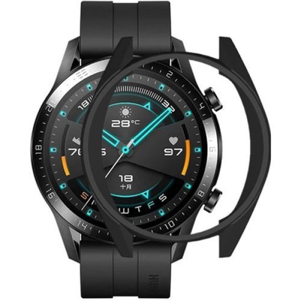 Προστατευτικό Κάλυμμα (Huawei Watch GT2 46mm)