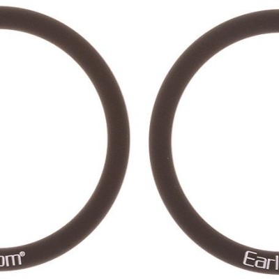 Earldom ET-EH206 Ασύρματος Δακτύλιος Φόρτισης για Κινητό Τηλέφωνο