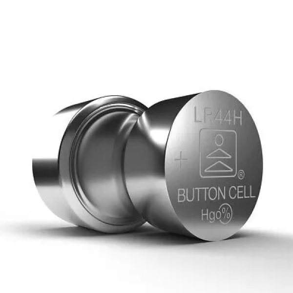 Μπαταρία TIANQIU Αλκαλική AG13/ LR44H/ 357A Αξεσουάρ & Παιχνίδια