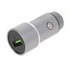 Kouvolsen M2-0331 Αντάπτορας Αυτοκινήτου Με Θύρα USB