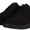 Atabey Ανδρικά Oxford Παπούτσια Suede