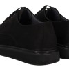 Atabey Ανδρικά Oxford Παπούτσια Suede