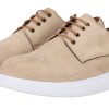Atabey Ανδρικά Oxford Παπούτσια Suede