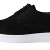 Atabey Ανδρικά Oxford Παπούτσια Suede