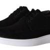 Atabey Ανδρικά Oxford Παπούτσια Suede