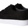 Atabey Ανδρικά Oxford Παπούτσια Suede