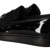 ATABEY Ανδρικό Μοκασίνι Λουστρίνι
