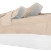 Atabey Ανδρικά Loafers Suede με Chunky Σόλα