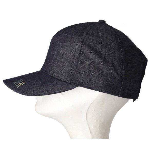 ΟΕΜ UNISEX Jockey Yφασμάτινο