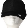 OEM Unisex Jockey Υφασμάτινο Με Σχέδιο